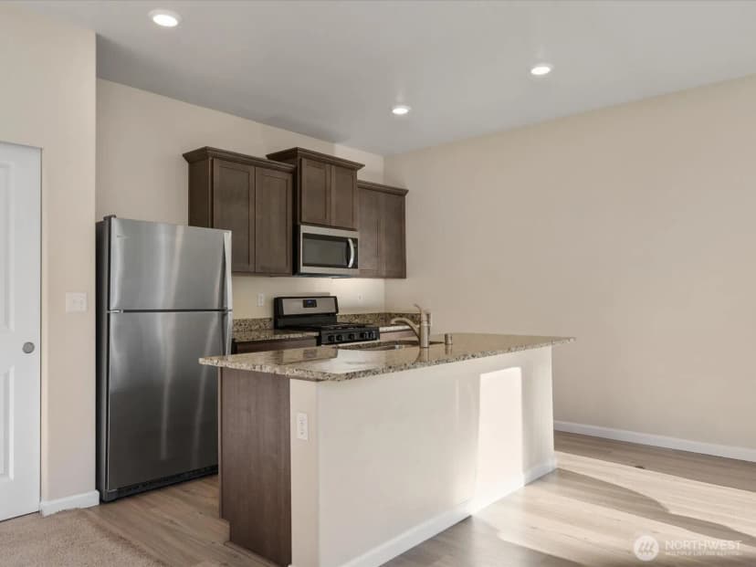 Property photo for 12029 317th Drive Se, Sultan photo 11