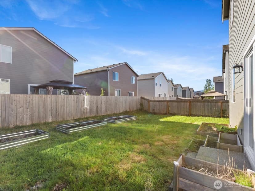 Property photo for 12029 317th Drive Se, Sultan photo 31