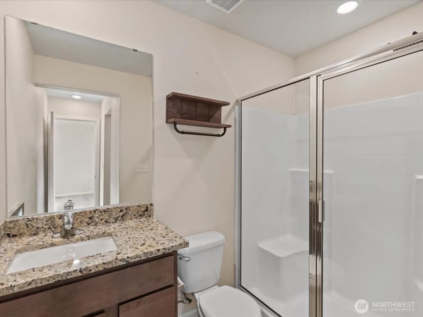 Property photo for 12029 317th Drive Se, Sultan photo 24