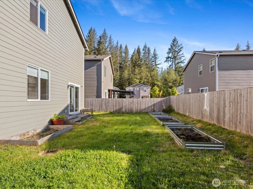 Property photo for 12029 317th Drive Se, Sultan photo 36