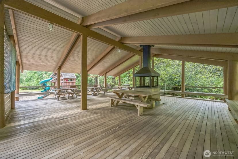 Property photo for 658 E Pitcairn Place, Shelton photo 35