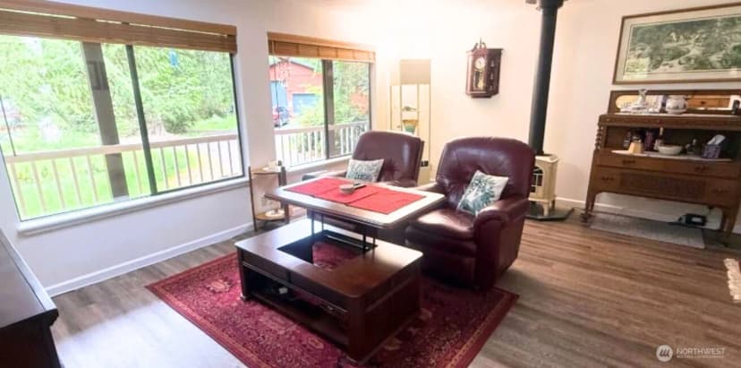 Property photo for 658 E Pitcairn Place, Shelton photo 20