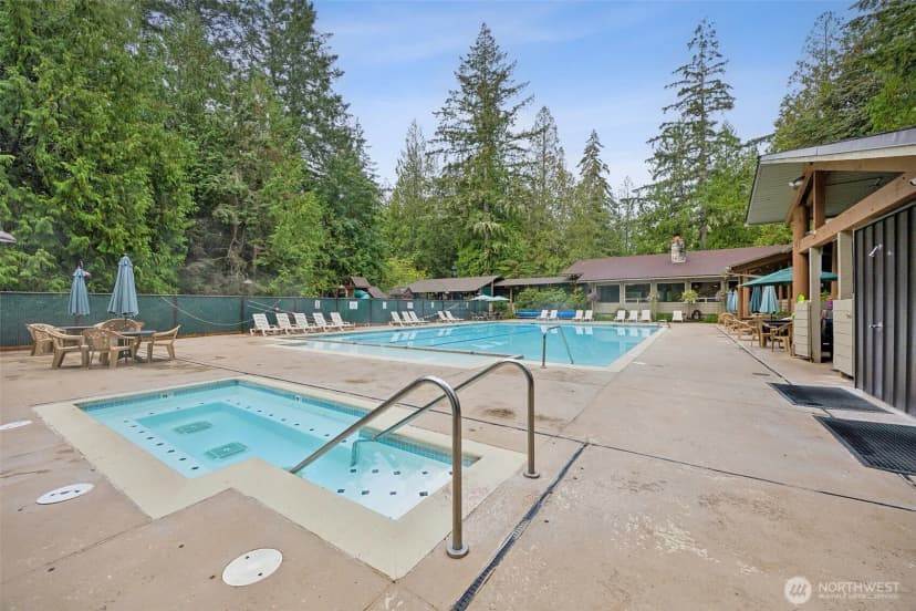 Property photo for 658 E Pitcairn Place, Shelton photo 10