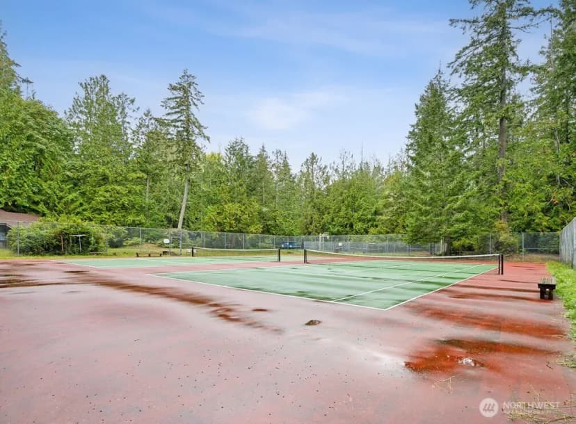 Property photo for 658 E Pitcairn Place, Shelton photo 13