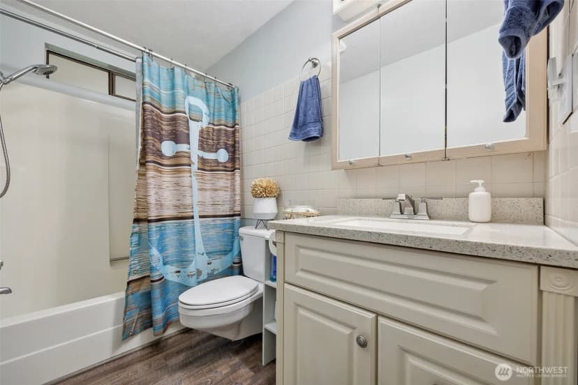 Property photo for 658 E Pitcairn Place, Shelton photo 23