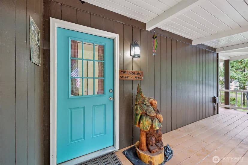 Property photo for 658 E Pitcairn Place, Shelton photo 15