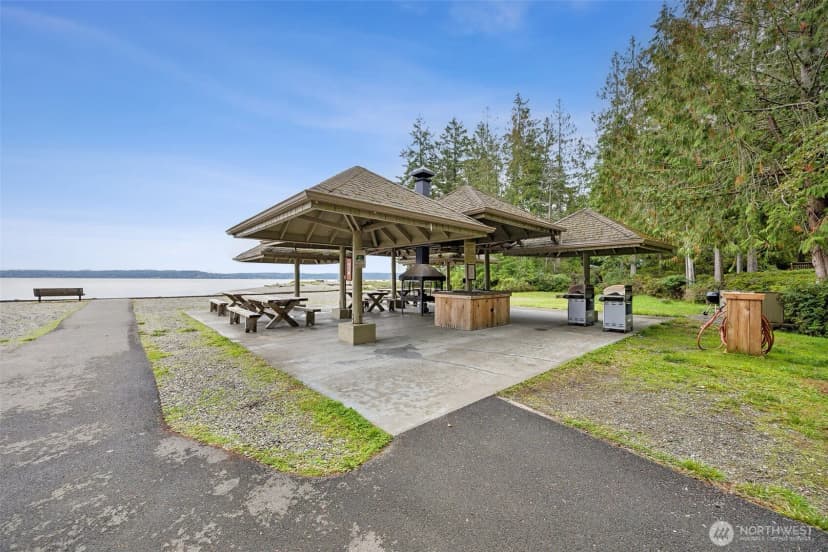 Property photo for 658 E Pitcairn Place, Shelton photo 12