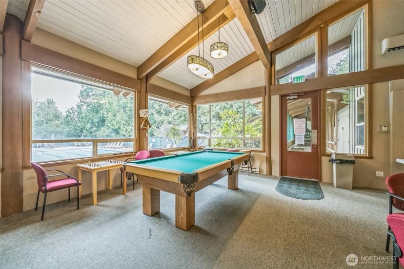 Property photo for 658 E Pitcairn Place, Shelton photo 33