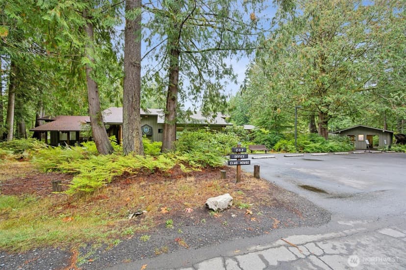 Property photo for 658 E Pitcairn Place, Shelton photo 30