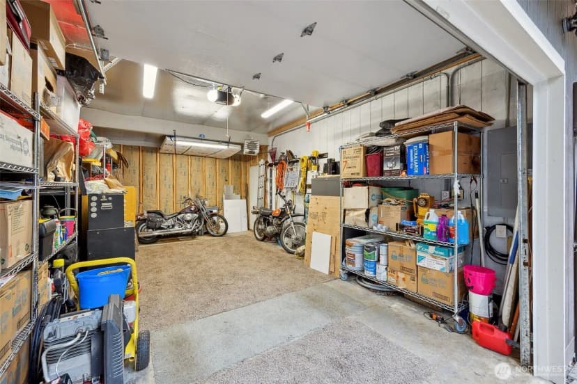 Property photo for 658 E Pitcairn Place, Shelton photo 29