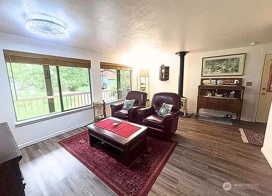 Property photo for 658 E Pitcairn Place, Shelton photo 19