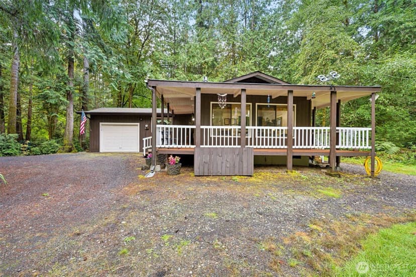 Property photo for 658 E Pitcairn Place, Shelton photo 16