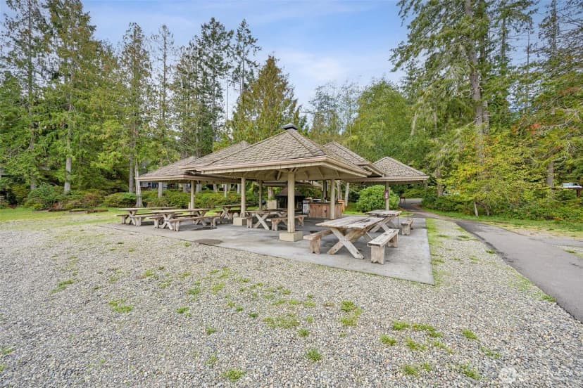 Property photo for 658 E Pitcairn Place, Shelton photo 14