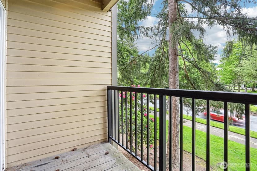Property photo for 14650 Ne 32nd Street #a14, Bellevue photo 8
