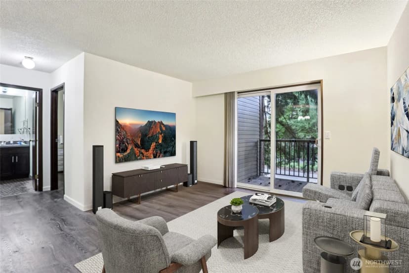 Property photo for 14650 Ne 32nd Street #a14, Bellevue