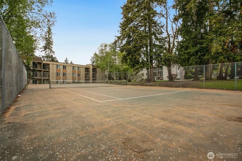 Property photo for 14650 Ne 32nd Street #a14, Bellevue photo 12