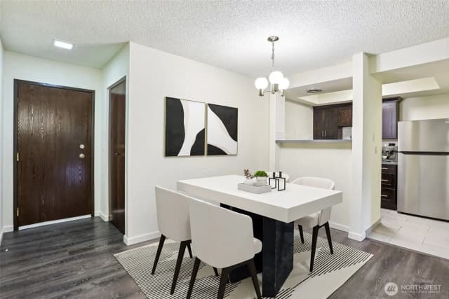 Property photo for 14650 Ne 32nd Street #a14, Bellevue photo 2