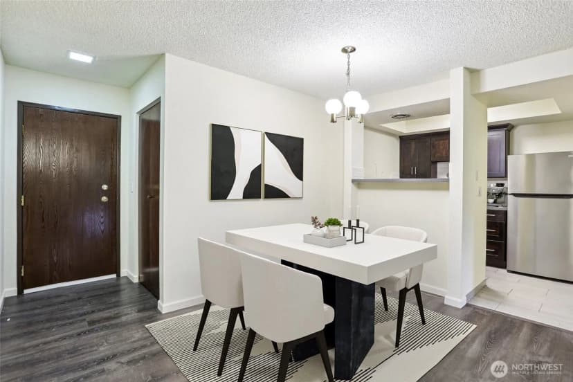 Property photo for 14650 Ne 32nd Street #a14, Bellevue photo 2