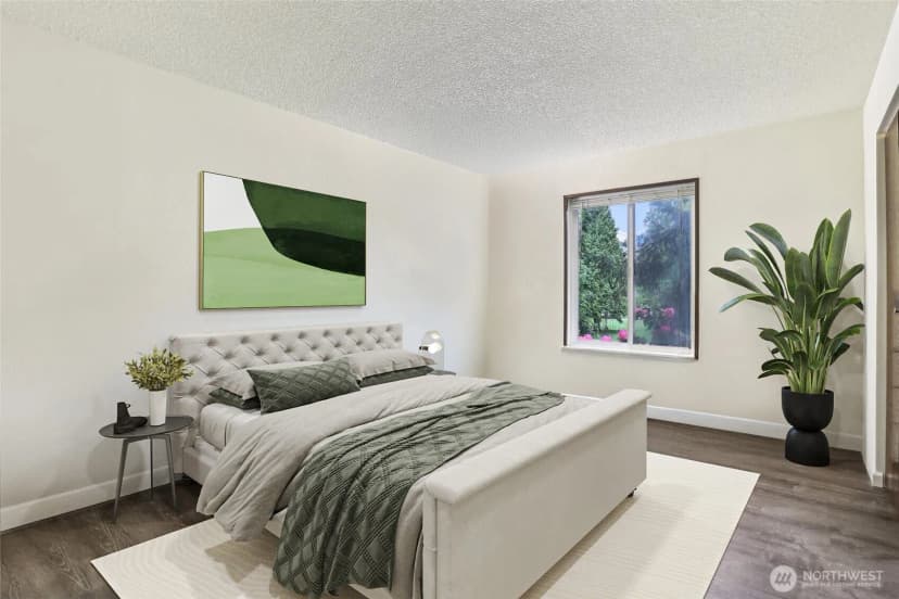 Property photo for 14650 Ne 32nd Street #a14, Bellevue photo 6