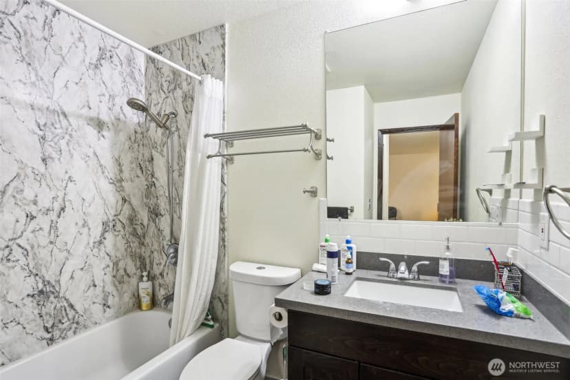 Property photo for 14650 Ne 32nd Street #a14, Bellevue photo 7