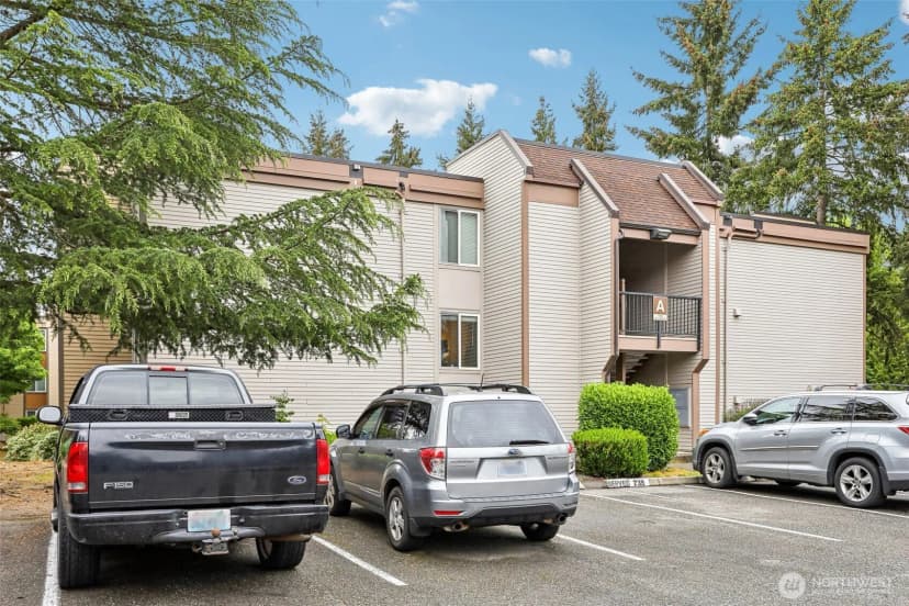 Property photo for 14650 Ne 32nd Street #a14, Bellevue photo 14