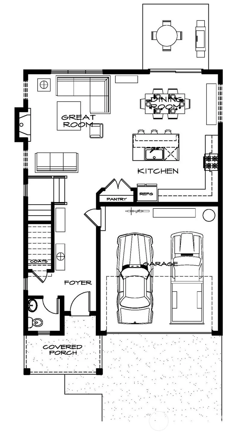 Property photo for 20029 7th Avenue Se, Bothell photo 3