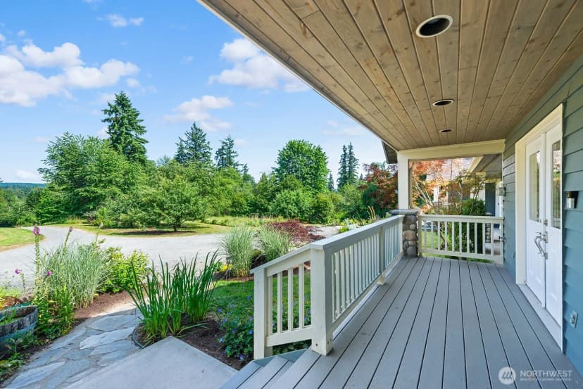 Property photo for 12043 184th Avenue Ne, Redmond photo 30