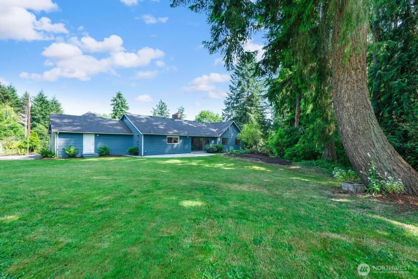 Property photo for 12043 184th Avenue Ne, Redmond photo 34