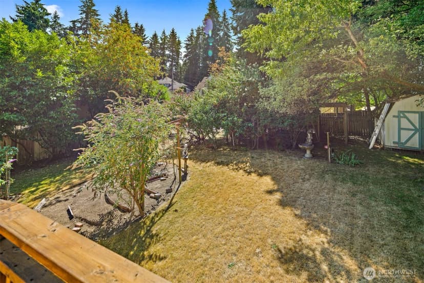 Property photo for 19611 30th Avenue Ne, Shoreline photo 31