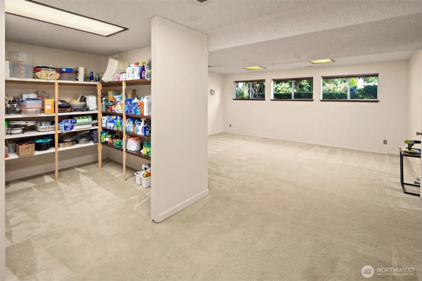 Property photo for 19611 30th Avenue Ne, Shoreline photo 22