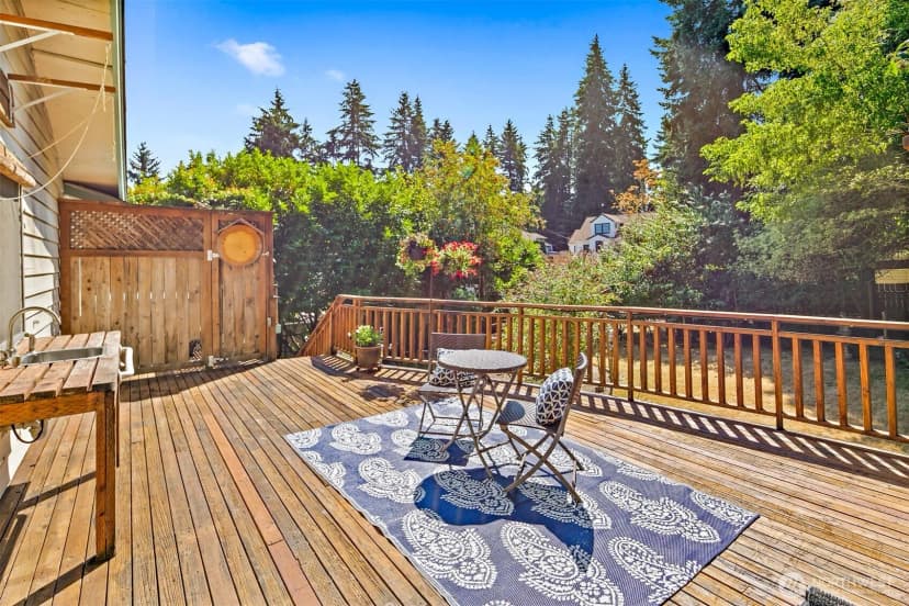 Property photo for 19611 30th Avenue Ne, Shoreline photo 27