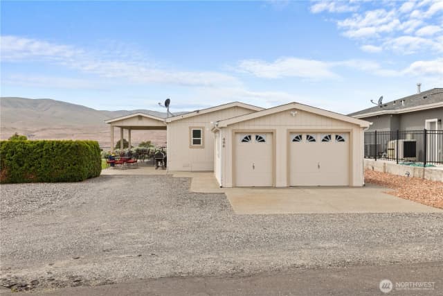 Property photo for 406 Apricot Place Sw, Mattawa
