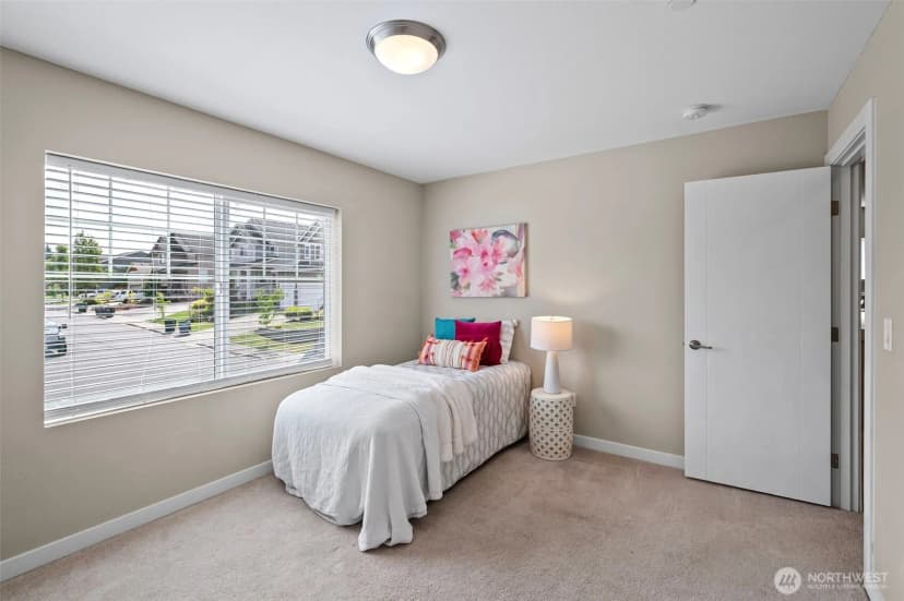 Property photo for 20506 80th Street E, Bonney Lake photo 23