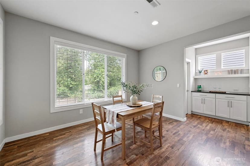 Property photo for 20506 80th Street E, Bonney Lake photo 8