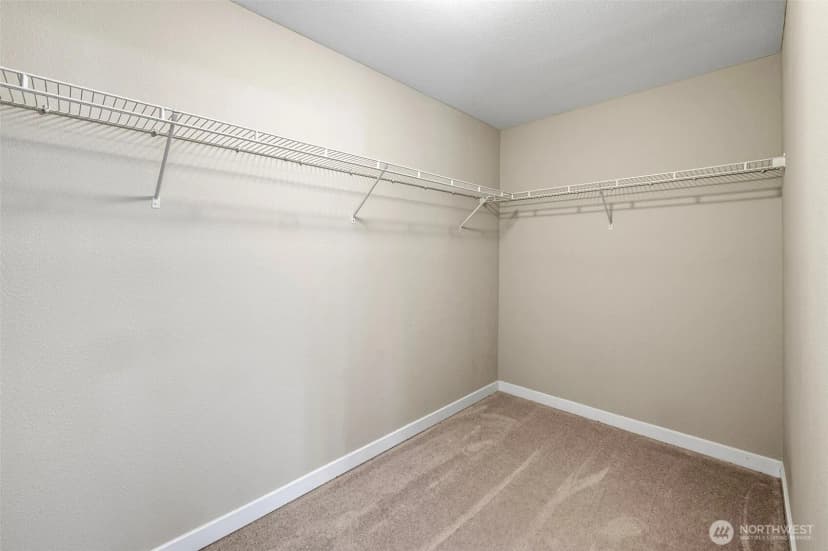 Property photo for 20506 80th Street E, Bonney Lake photo 22