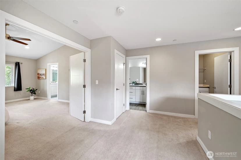 Property photo for 20506 80th Street E, Bonney Lake photo 15
