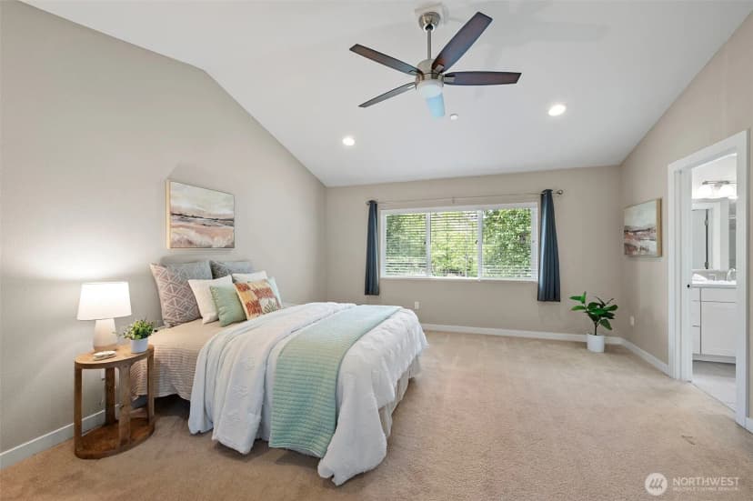 Property photo for 20506 80th Street E, Bonney Lake photo 17