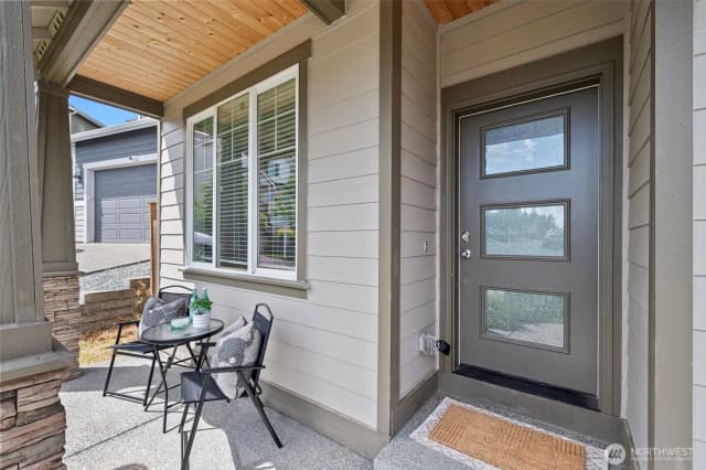 Property photo for 20506 80th Street E, Bonney Lake photo 4