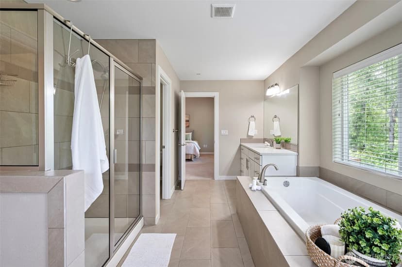 Property photo for 20506 80th Street E, Bonney Lake photo 20