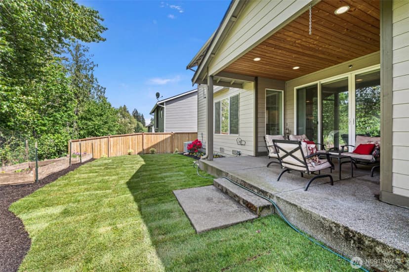 Property photo for 20506 80th Street E, Bonney Lake photo 30