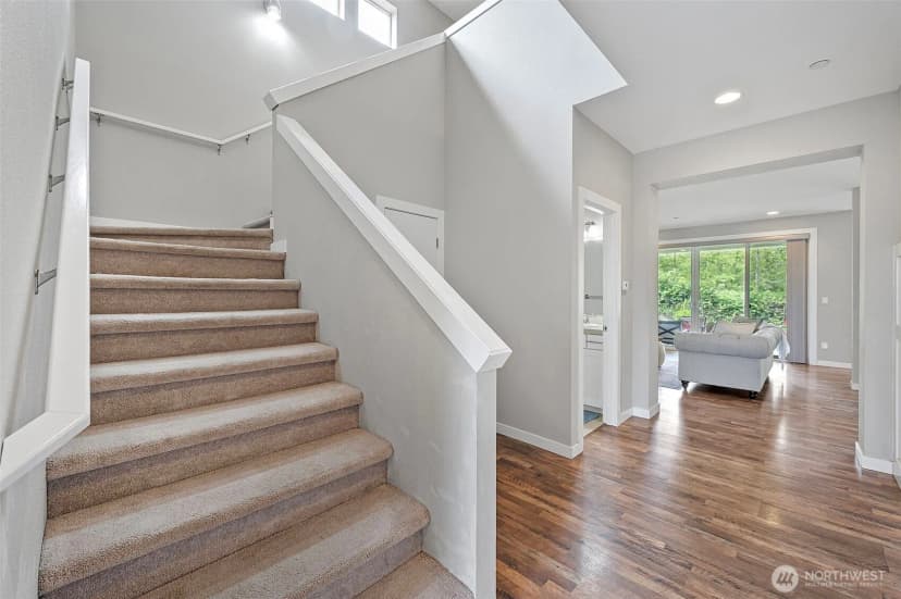 Property photo for 20506 80th Street E, Bonney Lake photo 14