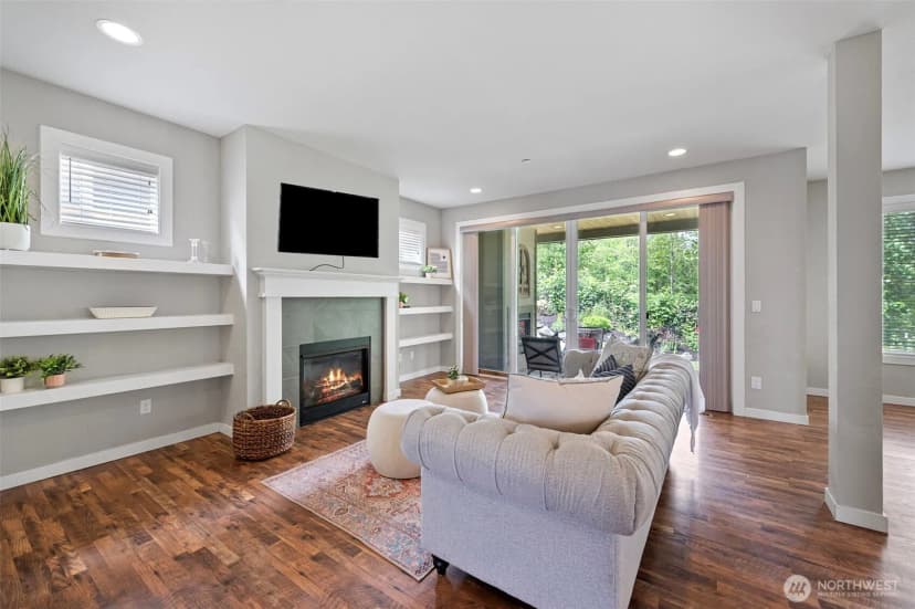Property photo for 20506 80th Street E, Bonney Lake photo 10