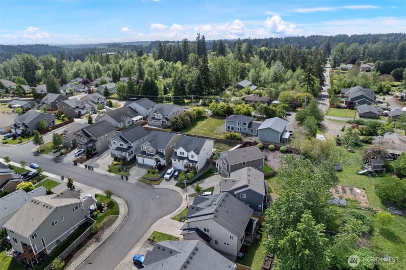 Property photo for 20506 80th Street E, Bonney Lake photo 35