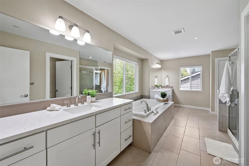 Property photo for 20506 80th Street E, Bonney Lake photo 19