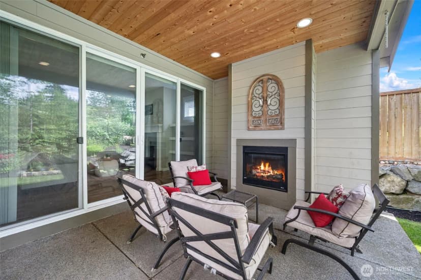 Property photo for 20506 80th Street E, Bonney Lake photo 29