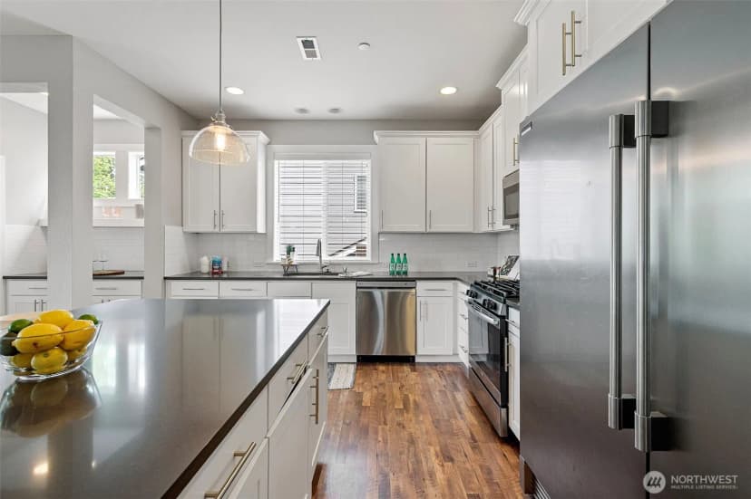 Property photo for 20506 80th Street E, Bonney Lake photo 6