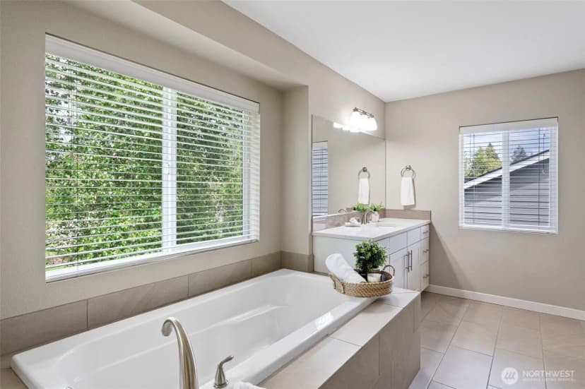 Property photo for 20506 80th Street E, Bonney Lake photo 21