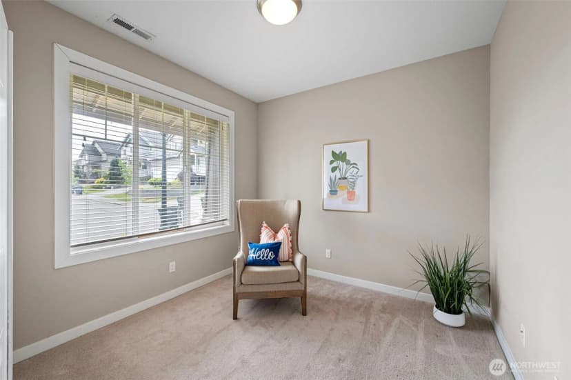 Property photo for 20506 80th Street E, Bonney Lake photo 13