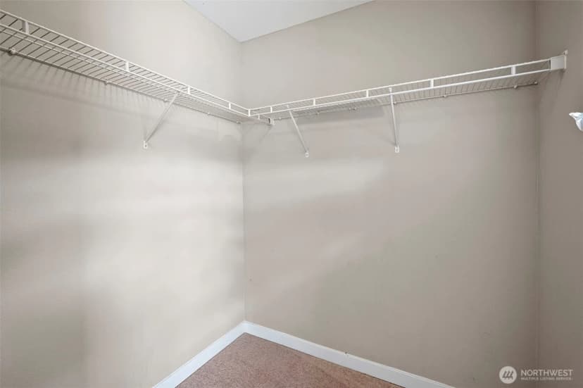 Property photo for 20506 80th Street E, Bonney Lake photo 24