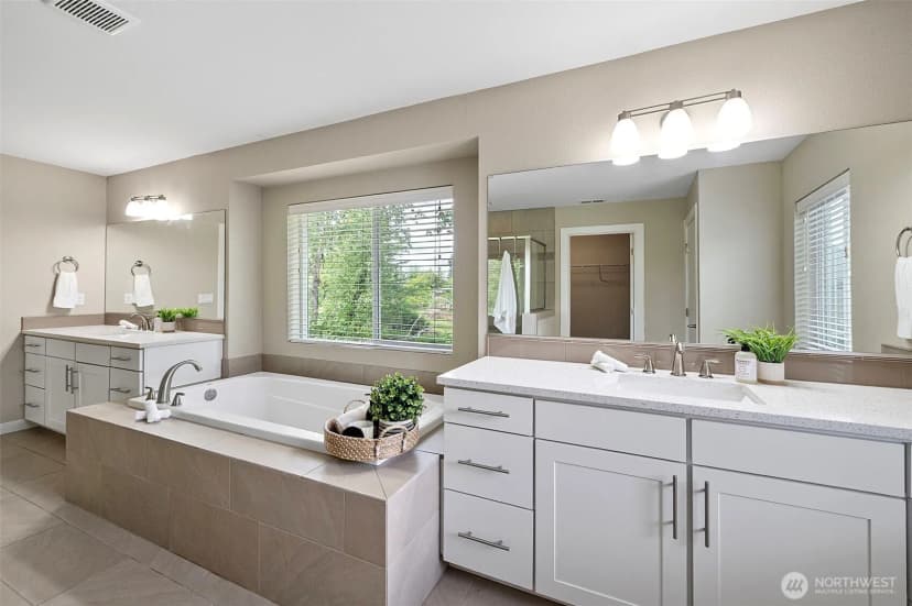 Property photo for 20506 80th Street E, Bonney Lake photo 18